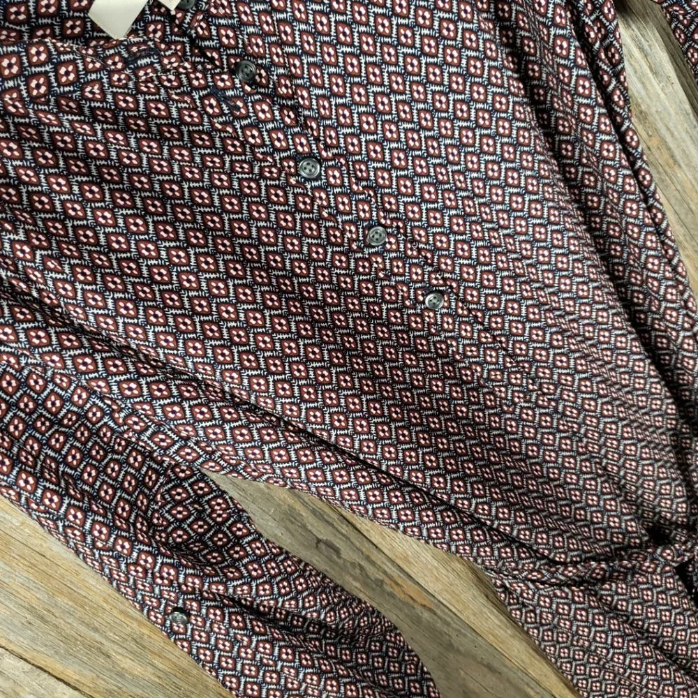 LOFT xs women